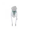 Chipolino Moonlight Elektromos Babahinta- Pastel Green