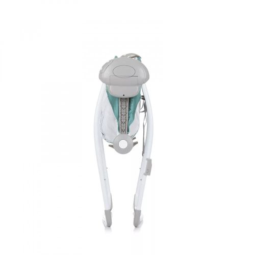 Chipolino Moonlight Elektromos Babahinta- Pastel Green