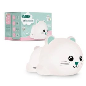 Neno Kitty Éjszakai fény