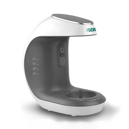 Neno Turmixgép Cibo gőzölő, pároló, aprító Funkcióval