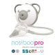 Nosiboo Pro Elektromos Orrszívó - Szürke
