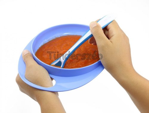 Nuvita Hőérzékelős Kanál 2db