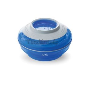 Nuvita 4:1 Bébiétel készítő, több szín