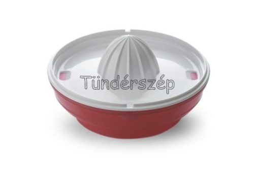 Nuvita 4:1 Bébiétel készítő, több szín