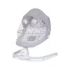 Chipolino Oasis Elektromos babahinta- Granite