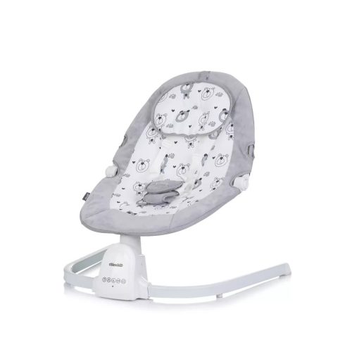 Chipolino Oasis Elektromos babahinta- Granite