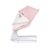 Chipolino Oasis Elektromos babahinta- Pink