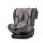 Chipolino Peak 360 I-Size autósülés 40-150 cm - Granite 