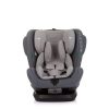 Chipolino Peak 360 I-Size autósülés 40-150 cm - Granite 