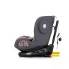 Chipolino Peak 360 I-Size autósülés 40-150 cm - Granite 