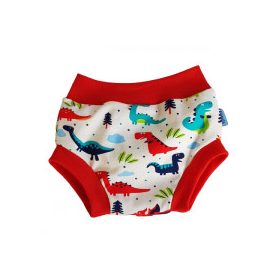 Pelenkatartó Bugyi 56- Dinó 