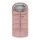 Petite&Mars Állítható Jibot 3in1 bundazsák Dusty pink
