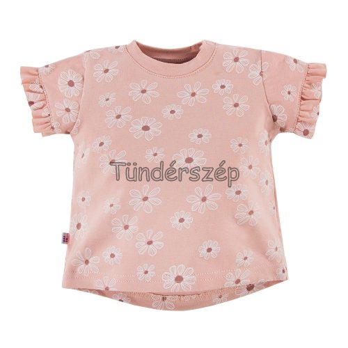 Eevi Daisy T-Shirt 104