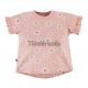 Eevi Daisy T-Shirt 104