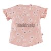 Eevi Daisy T-Shirt 104