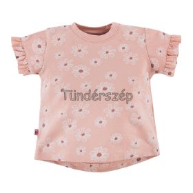 Eevi Daisy T-Shirt 68