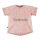 Eevi Daisy T-Shirt 68