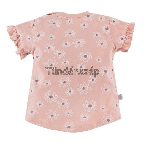 Eevi Daisy T-Shirt 68