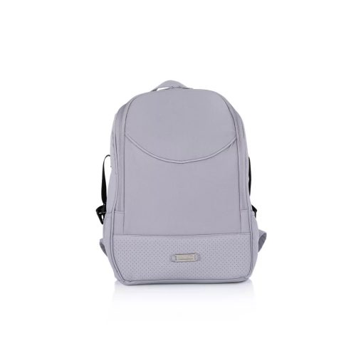 Chipolino Prestige 3az1-ben multifunkciós babakocsi - Platinum