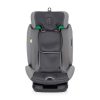 PETITE&MARS Autósülés Prime Pro i-Size Grey Air 76-150 cm (9-36 kg)