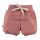 Eevi Daisy Short 62