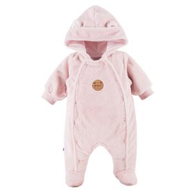 Babysoft Babaoverál Luna Púder 56