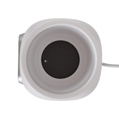 Cangaroo MELLOW 4in1 cumisüveg melegítő, sterilizáló, melegen tartó funkcióval 