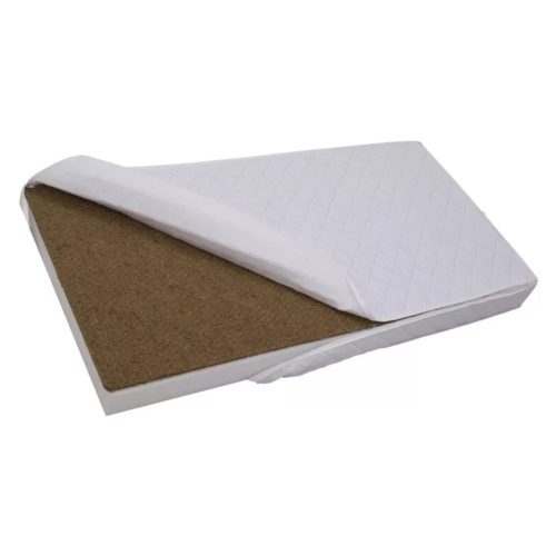 Komfort Matrac Timba Maxi Kombi Ágy 70*177*10cm