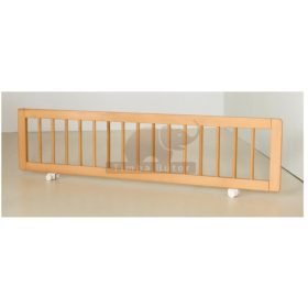 Timba Fix Leesésgátló Borostyán 94cm