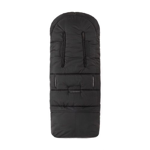 PETITE&MARS Állítható bundazsák 3in1 Jibot Sweet Toffee