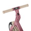 PETITE&MARS Multifunkciós tricikli 5in1 Turbo Dusty Rose