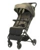 4Baby Twizzy SportBabakocsi- Mokka