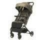 4Baby Twizzy SportBabakocsi- Mokka
