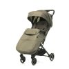 4Baby Twizzy SportBabakocsi- Mokka