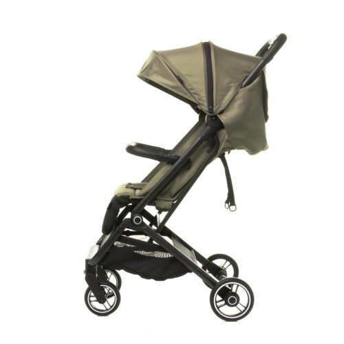 4Baby Twizzy SportBabakocsi- Mokka