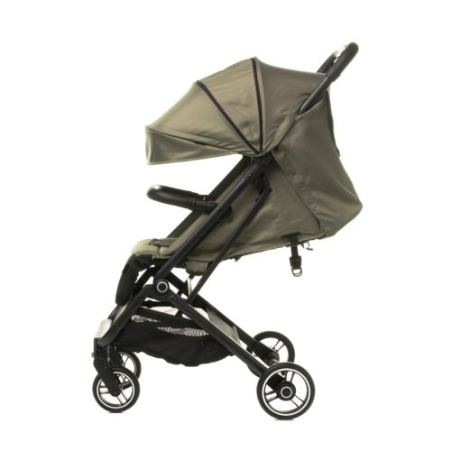 4Baby Twizzy SportBabakocsi- Mokka