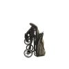 4Baby Twizzy SportBabakocsi- Mokka