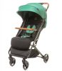 4Baby Twizzy Sport Babakocsi- Zöld