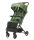 4Baby Twizzy Sport Babakocsi- Olive