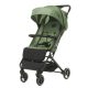 4Baby Twizzy Sport Babakocsi- Olive
