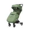 4Baby Twizzy Sport Babakocsi- Olive