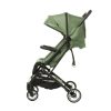 4Baby Twizzy Sport Babakocsi- Olive