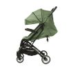 4Baby Twizzy Sport Babakocsi- Olive