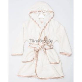 Stella Babaköntös, Ecrü  110-116