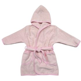 Stella Babaköntös, Rózsaszín 86-92