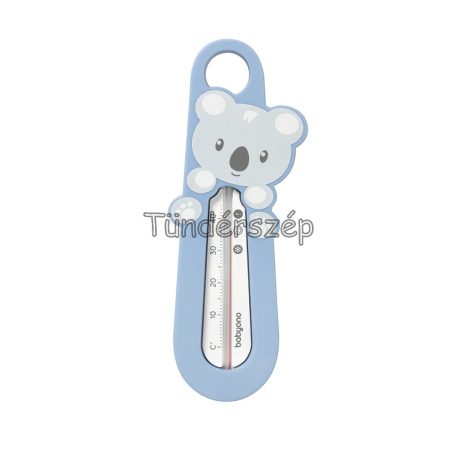 Babyono Vízhőmérő- Panda