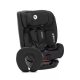 Lorelli Voyager i-Size autósülés 40-150cm + nyakpárna - Black