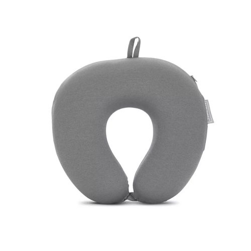 Lorelli Voyager i-Size autósülés 40-150cm + nyakpárna - Grey