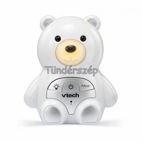 Vtech BM 2350 babaőrző, Bébiőr
