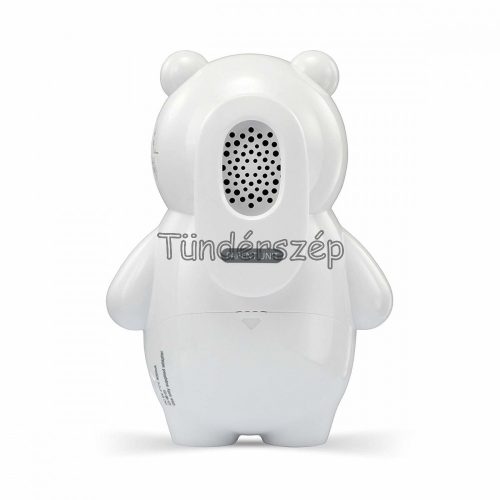 Vtech BM 2350 babaőrző, Bébiőr